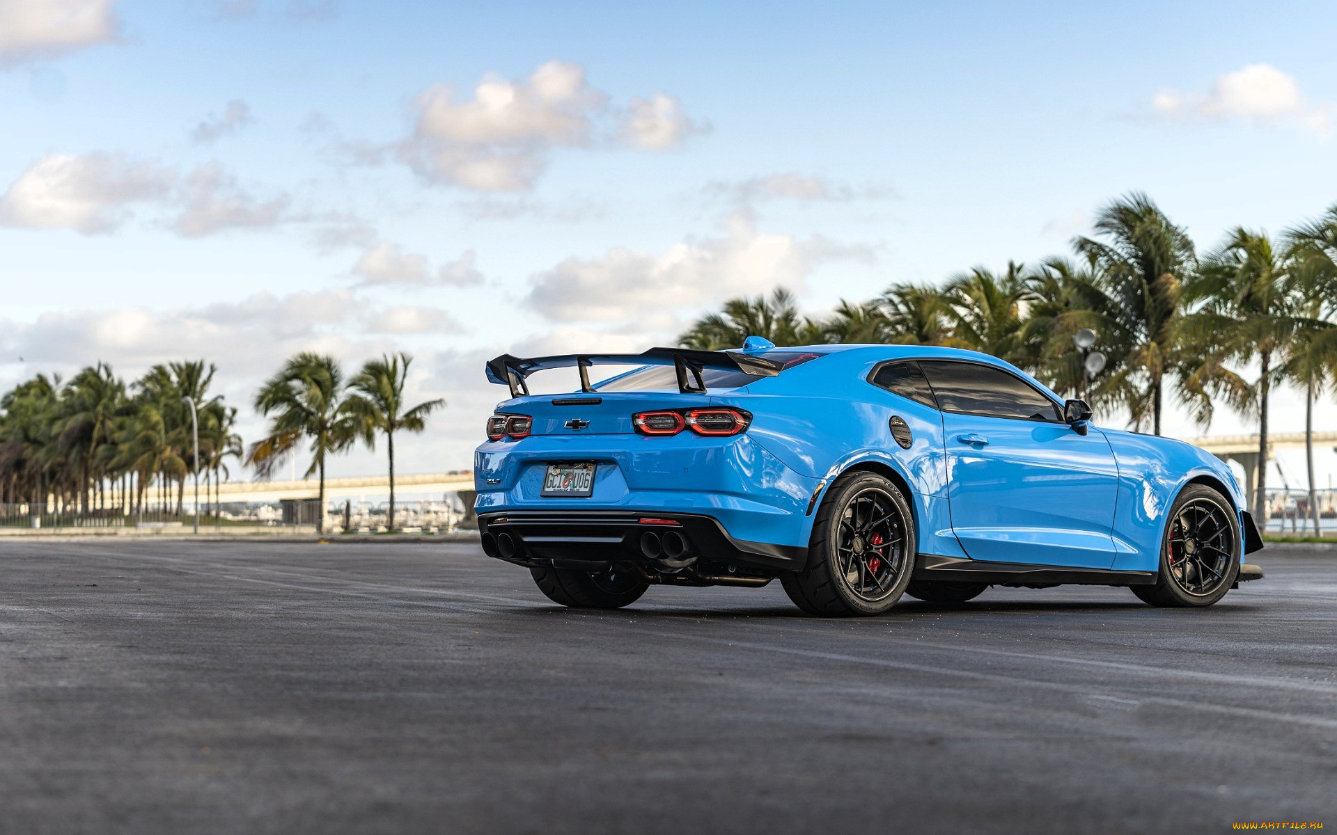 chevrolet camaro, , camaro, , , 